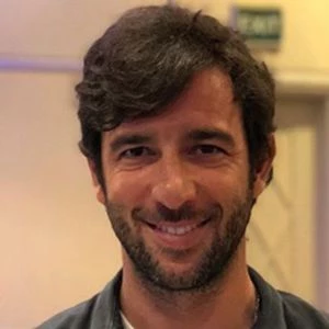 Mario Martin - Networth, Bio, Birthdate, Age, Family & More