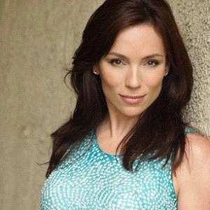Marta Martin - Birthday, Bio, Wiki, Family, Networth & More