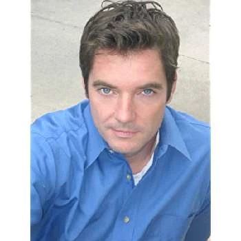 Martin Mathieu - Age, Bio, Birthdate, Family, Networth & More