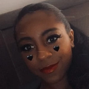 Maya Martin - Parents, Networth, Bio, Birthdate, Family Wiki & More