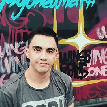 Martin Mayuga - Age, Bio, Birthdate, Family, Networth & More