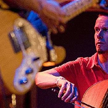 Martin McCarrick - Age, Bio, Birthdate, Family, Networth & More