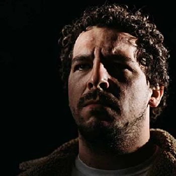 Martin McCarthy - Age, Bio, Birthdate, Family, Networth & More