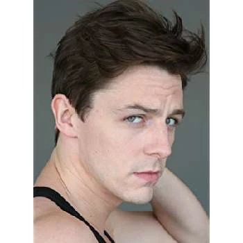 Martin McCreadie - Age, Bio, Birthdate, Family, Networth & More