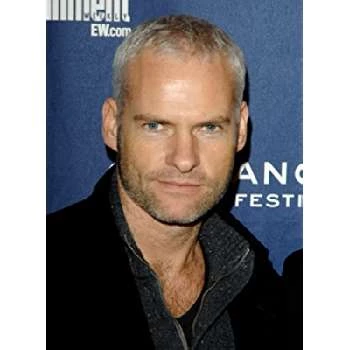 Martin McDonagh Biography