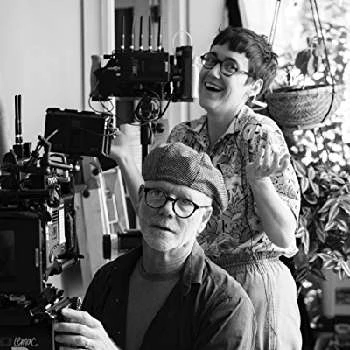 Martin McGrath - Age, Bio, Birthdate, Family, Networth & More