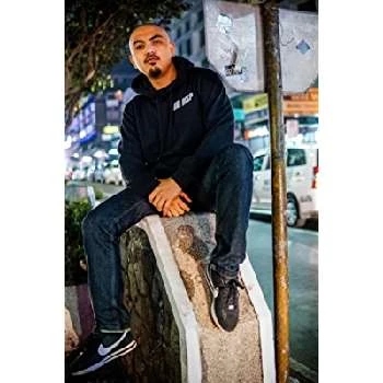 Martin Melecio - Age, Bio, Birthdate, Family, Networth & More