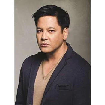 Martin Nievera - Age, Height, Birthdate, Bio, Family, Networth & More
