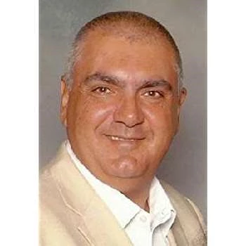 Martin Nuza - Age, Bio, Birthdate, Family, Networth & More