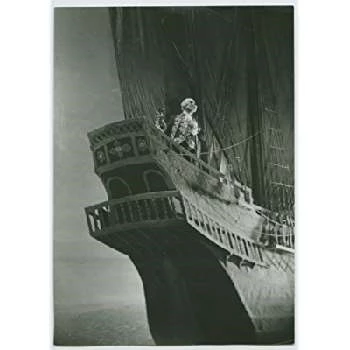 Martin Öhman - Family, Bio, Birthday, Family, Income & More