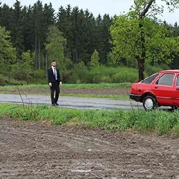 Martin Osvold - Age, Bio, Birthdate, Family, Networth & More