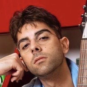 Don Patricio - Adderess, Bio, Birthdate, Family, Wiki & More