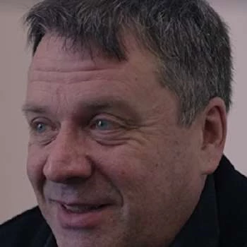 Martin Phillipps - Age, Bio, Birthdate, Family, Networth & More