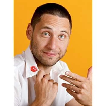 Martin Písarík - Family, Bio, Wiki, Dat of Birth, Networth & More