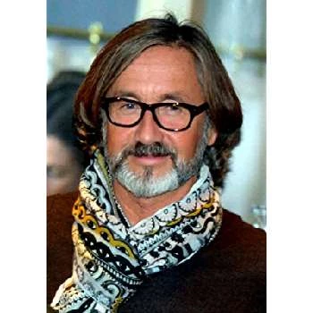 Martin Provost - Date Of Birth, Bio, Birthdate, Parents, Networth & More