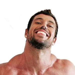 Rafa Martin - Age, Bio, Birthdate, Family, Networth & More