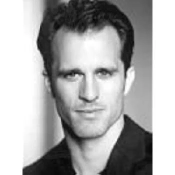 Martin Randez - Age, Bio, Birthdate, Family, Networth & More