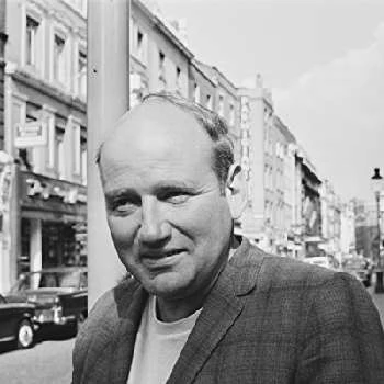 Martin Ransohoff Biography