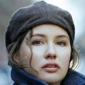 Rebecca Martin - Age, WIki, Birthday, Family, Networth & More