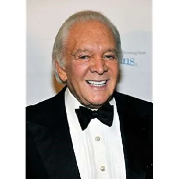 Martin Richards - Profession, Biography, Birthdate, Family, Wiki & More