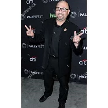 Martin Rubalcaba Biography