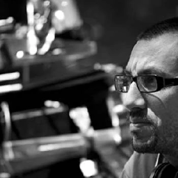 Martin Samper - Age, Bio, Career, Family, Wiki, Networth & More