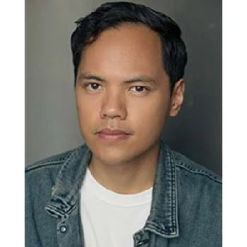 Martin Sarreal - Age, Bio, Birthdate, Family, Networth & More