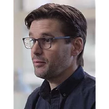 Martín Sassone - Age, Bio, Birthdate, Family, Networth & More