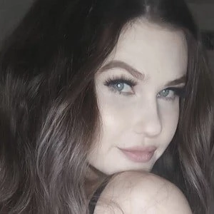 Savanah Martin - Profession, Biography, Birthdate, Family, Wiki & More