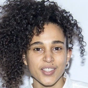 Shantell Martin - Age, Bio, Birthdate, Family, Networth & More