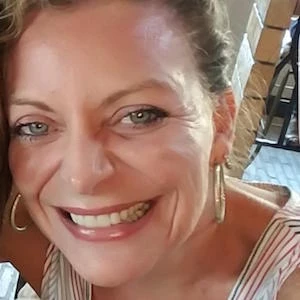 Sharone Kremen Martin Biography