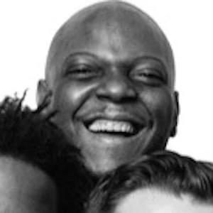 Shaun Martin Biography