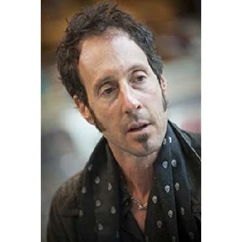 Martin Shore - Age, Bio, Birthdate, Family, Networth & More