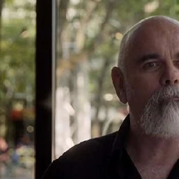 Martin Siberok - Age, Bio, Birthdate, Family, Networth & More