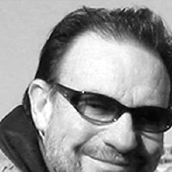 Martin Simpson - Age, Bio, Birthdate, Family, Networth & More