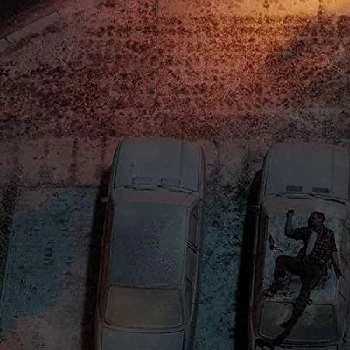 Martin Sinicák - Networth, Bio,Birthdate, Family, Wiki & More