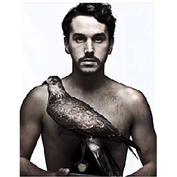 Martín Slipak - Age, Bio, Birthdate, Family, Networth & More