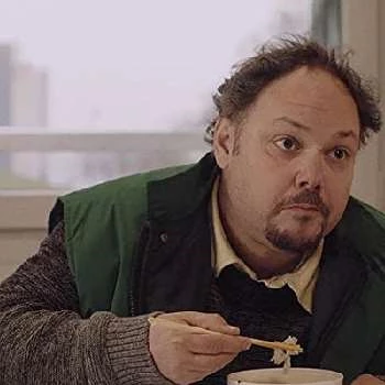 Martin Sobotka - Biography, Birthday, Wiki, Family, Networth & More