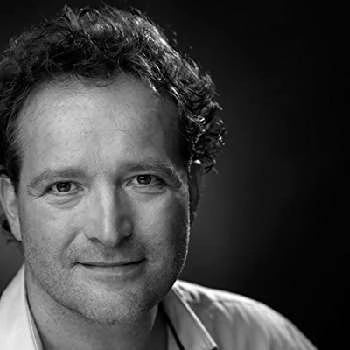 Martin Sochor - Wiki, Bio, Birthdate, Networth, Family & More