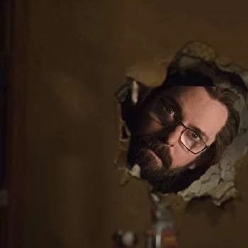 Martin Starr Biography