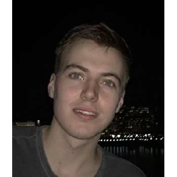 Martin Steier - Age, Bio, Birthdate, Family, Networth & More