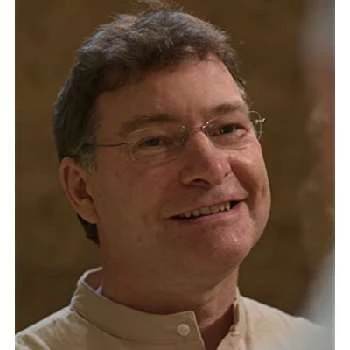 Martin Sweatman - Age, Bio, Birthdate, Family, Networth & More