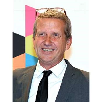 Martin Timell - Date Of Birth, Bio, Birthdate, Parents, Networth & More