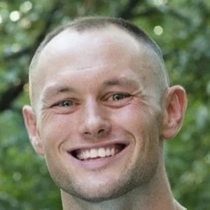 Tommy Martin - Networth, Bio,Birthdate, Family, Wiki & More