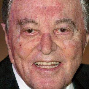 Tony Martin - Bio, Networth, Family, Age, Birthdate & More