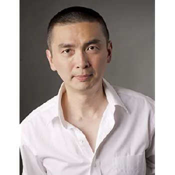 Martin Tsien - Age, Bio, Birthdate, Family, Networth & More