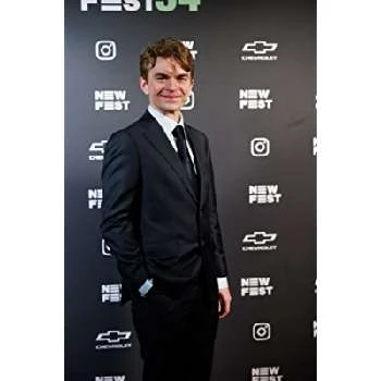 Martin Tylicki - Age, Bio, Birthdate, Family, Networth & More