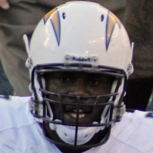 Vaughn Martin Biography