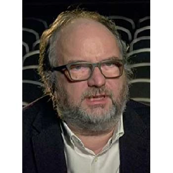 Martin Velisek - Age, Bio, Birthdate, Family, Networth & More