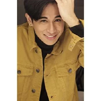 Martin Venegas - Age, Bio, Birthdate, Family, Networth & More